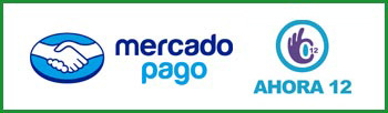 medios de pago