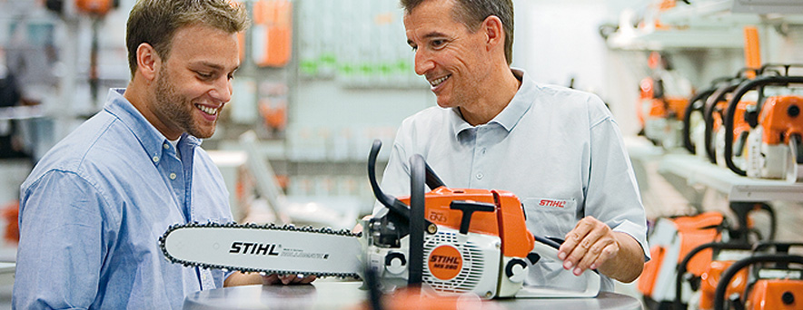 beneficios compra en local