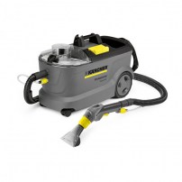 Karcher puzzi 10/1