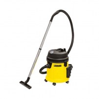 Karcher NT 27/1