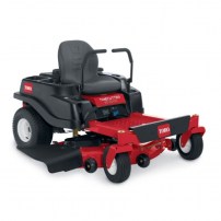 toro ZS 5000
