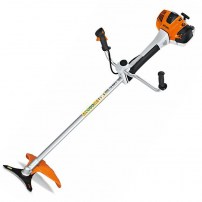 Stihl FS 510 C-EM