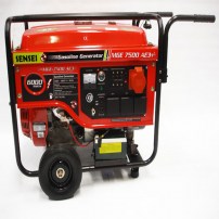 Sensei MGE 7500 AE3 AVR