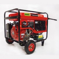 Sensei MGE 7500 AE AVR