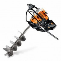 Stihl BT 131