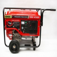 Sensei MGE 6500 AVR AE