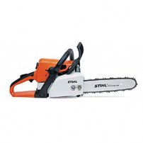 Stihl MS 210