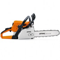Stihl MS 250