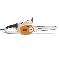 Stihl MS 170 C-BQ