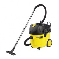 Karcher nt 35/1 eco