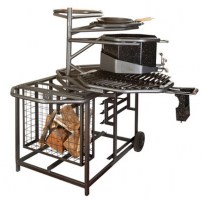 nuketrebolparrillafogon