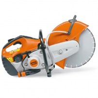 Stihl TS 420