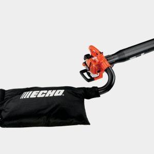 SOPLADORA ECHO ES 252 LA