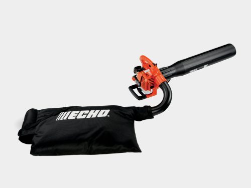 SOPLADORA ECHO ES 252 LA