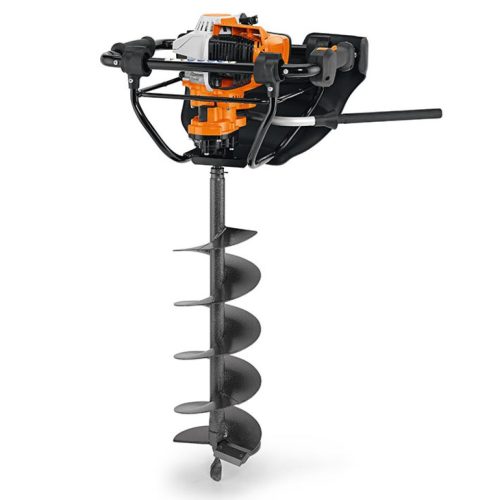 HOYADOR STIHL BT 131