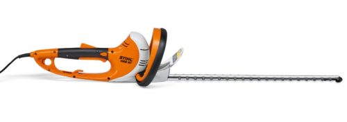 CORTACERCO STIHL HSE 61