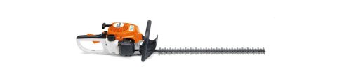 CORTACERCO STIHL HS 45