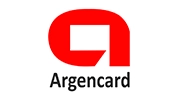 ArgenCard