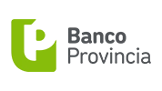 banco provincia logo