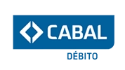cabal debito