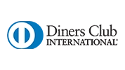 Diners Club