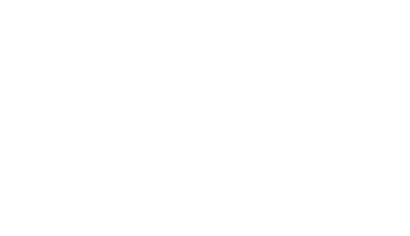 logo agropark