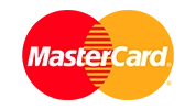Master Card Débito