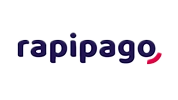 Rapipago Logo