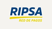 Ripsa Logo