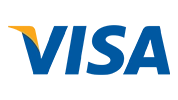 Visa Débito