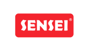 sensei logotipo