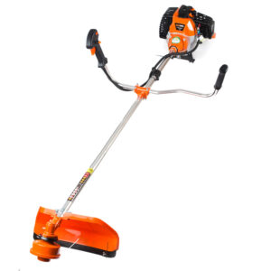 Desmalezadora Backyard BC-520