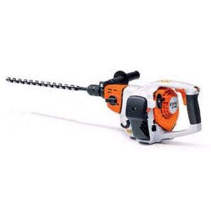 Hoyadora Stihl BT 45