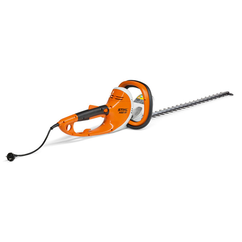 Cortacercos HSE 61 stihl