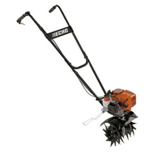 Motocultivador Echo TC 210