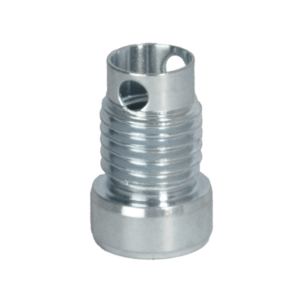 Adaptador de cabezal Niwa M10X1 LH F ST