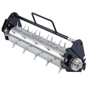 Aireador Niwa CHNW-20-AI