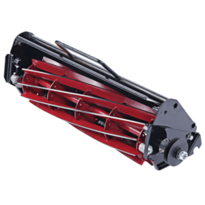 Cilindro helicoidal Niwa CHNW-20-10B 10 filos