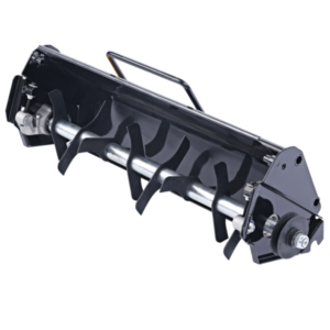 Descompactador Niwa CHNW-20-DE