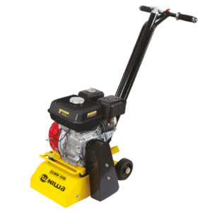 Escarificadora Niwa ECNW-55H