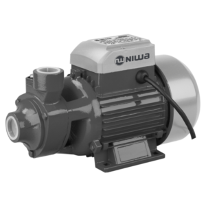 Bomba Periférica Niwa WENW-100P