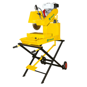 Mesa de corte de cerámica NIWA BRNW-390