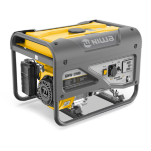 Generador Niwa GNW-2800