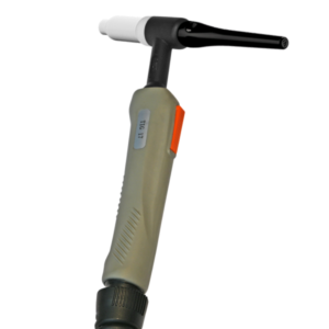 Torcha TIG Niwa 150 AMP WP17 2 pin