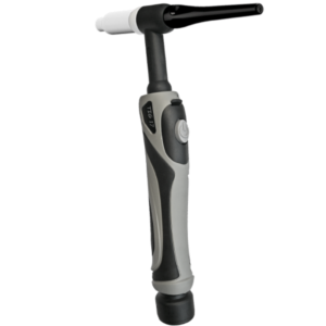 Torcha TIG Niwa 150 AMP WP17 9 pin