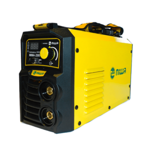 Soldadora inverter MMA Niwa MMA-220