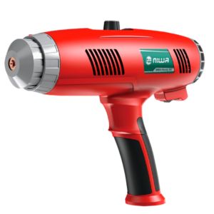 Soldadora inverter MMA Niwa MMA-Handy 80
