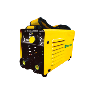 Soldadora inverter MMA Niwa MMA-120-EX