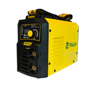 Soldadora inverter MMA Niwa MMA-160
