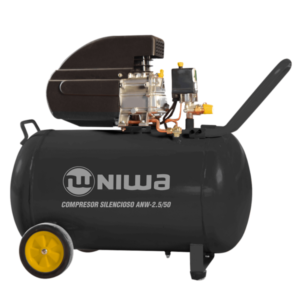 Compresor Niwa ANW-2.5/50